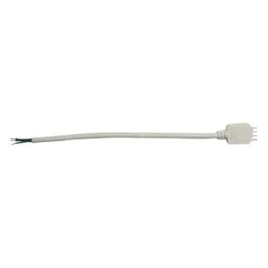 Led szalaghoz tuske LSZTUSKEBETAPRGB 1 év gar.