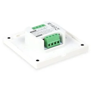 Led vezérlő LLSZVWALLCCT10AP2 2 év gar. – 2. kép