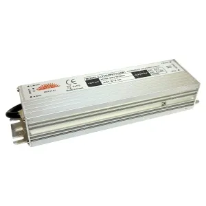 Led tápegység vízálló LLT24VIP67V100W 2 év gar.