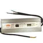 LLT24VIP67V300W 2 év gar.