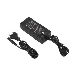 Led tápegység 24V LLTMGY24V36W 1 év gar.
