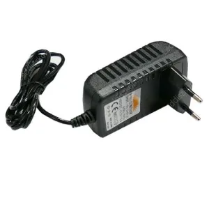 Led tápegység LLTMGY3A36W 1 év gar.
