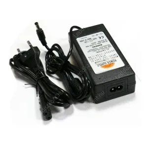 Led tápegység 24V LLTMGY24V60W 1 év gar.