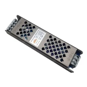 Led tápegység LLTS150W3Y 3 év gar.