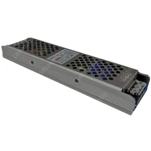 Led tápegység LLTS300W3Y 3 év gar.