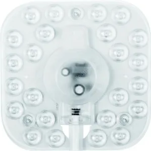 Led ufó LLUFO24WMAGNESSW 2 év gar.