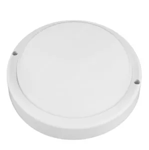 Led ufó LLUFO12WIP54KORSENSW 2 év gar. – 3. kép