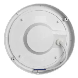 Led ufó LLUFO12WIP54KORSENSW 2 év gar. – 4. kép