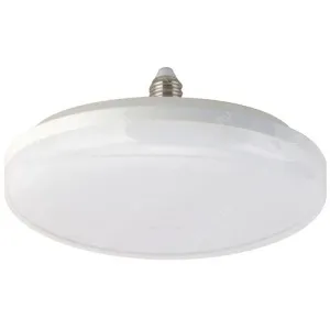 Led ufó LLUFO36WIP44KORE27SW 2 év gar.