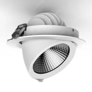 Led üzlet LLUZGIM60709MQ15WK4000 1 év gar.
