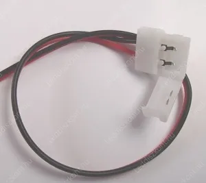 Led szalaghoz Betáp LSZBETAP10MM 1 év gar.