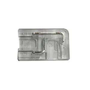 Led szalag sarok LSZSARCOB10MM 1 év gar.