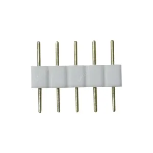 Led szalaghoz LSZTUSKERGBW 1 év gar.
