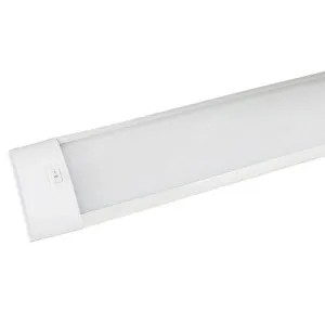 Led bútorvilágító LT5BUT30CM10WSWKAP 2 év gar.