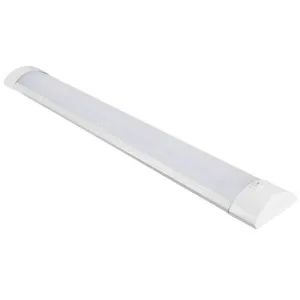 Led bútorvilágító LT5BUT60CM20WSWKAP 2 év gar. – 2. kép