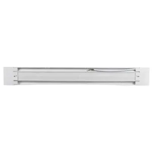 Led bútorvilágító LT5BUT60CM20WSWKAP 2 év gar. – 3. kép