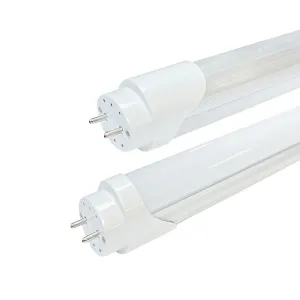 Led fénycső T8 LT860CM10W4000KOP 3 év gar.