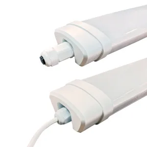 Led Tri-proof LVIZ123CM50W83MMIP65SWTOL 2 év gar.