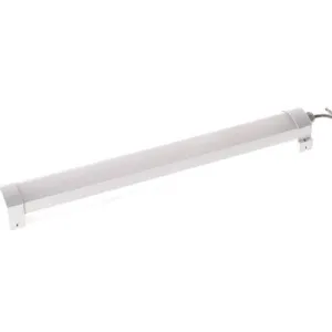 Led Tri-proof LVIZ60CM18W60226IP65SWPINK 1 év gar. – 2. kép