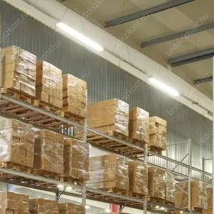 Led Tri-proof LVIZ60CM18W60226IP65SW 2 év gar. – 5. kép