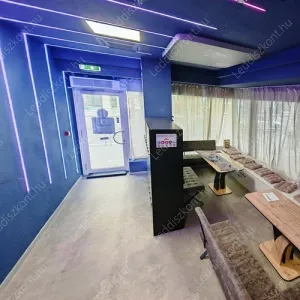 VR Magic Center Budapest – 3. kép