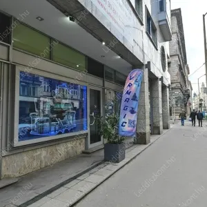 VR Magic Center Budapest – 8. kép
