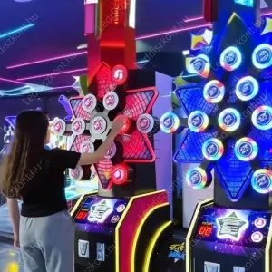 Tap 2 Win – 2. kép