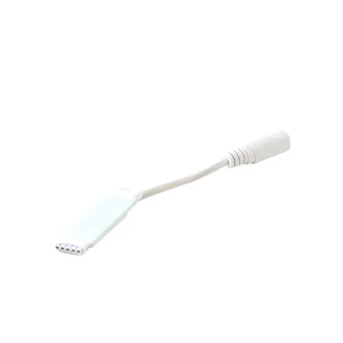 Led szalag jelerősítő 96W, RGBW. Life Light Led 2 év garancia! Led vezérlő jel LLJELMINIRGBW96W 2 év gar.