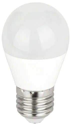 Fényerő szabályozható, dimmelhető Led körte égő 7W, 560 lumen, E27, 2700 kelvin, meleg fehér. Nem vibrál a fénye! Life Light Led 3 év garancia! Led körte LLK7WD45MME27K2700 3 év gar.