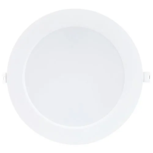 Led panel 9W 700 lumen, 4000 kelvin, közép fehér. Lfe Light Led 2 év garancia! Led panel LLP9WRSW 2 év garancia