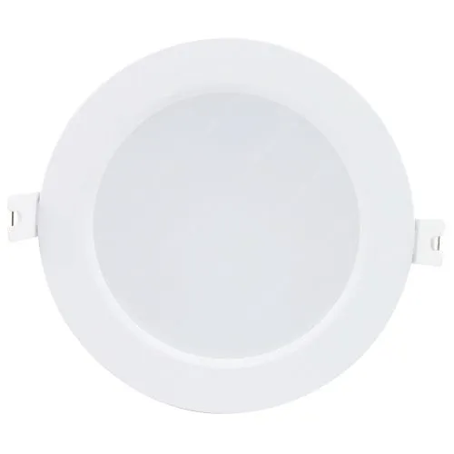 Led panel 6W 470 lumen, 4000 kelvin, közép fehér. Lfe Light Led 2 év garancia! Led panel LLP6WRSW 2 év garancia