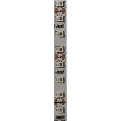 Led szalag 120 led/m, 2835 chip, extra fényerő, kék. Life Light Led 2 év garancia! Led szalag LLSZ2835120L2EVBLUE 2 év gar.