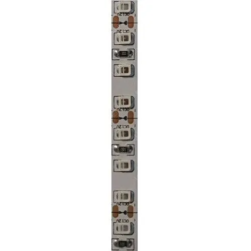 Led szalag 120 led/m, 2835 chip, extra fényerő, piros. Life Light Led 2 év garancia! Led szalag LLSZ2835120L2EVRED 2 év gar.