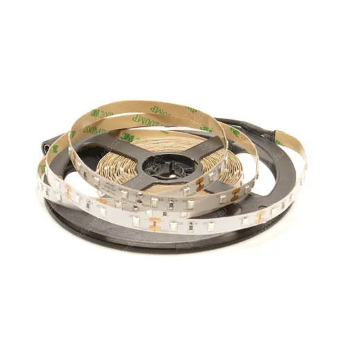 Led szalag 60 led/m, 2835 chip, extra fényerő, kék. Life Light Led 2 év garancia! Led szalag LLSZ283560L2EVBLUE 2 év gar.