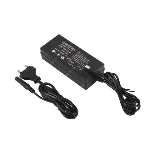 Led tápegység 36W, 24V, 1,5A, műanyag, kábelekkel!. Life Light Led 1 év garancia! Led tápegység 24V LLTMGY24V36W 1 év gar.