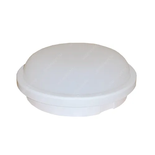 Led ufó lámpa 15W, 1600 Lumen, 4000K, közép fehér. Mmennyezeti lámpa IP54 vízálló. Nem vibrál a fénye! Life Light Led 2 év garancia! Led ufó LLUFO15WIP54KORSW 2 év gar.