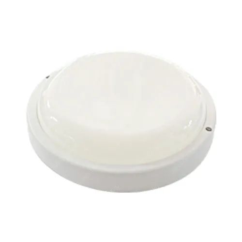 Led ufó lámpa 25W, 2800 Lumen, 4200K, közép fehér. Led mennyezeti lámpa, IP54 vízálló. Nem vibrál a fénye! Life Light Led 2 év garancia! Led ufó LLUFO25WIP54KORSW 2 év gar.